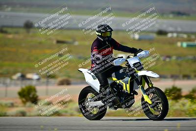 media/Apr-21-2024-TrackXperience (Sun) [[1a8d4e68db]]/Level 2/Session 1 (Turn 2)/